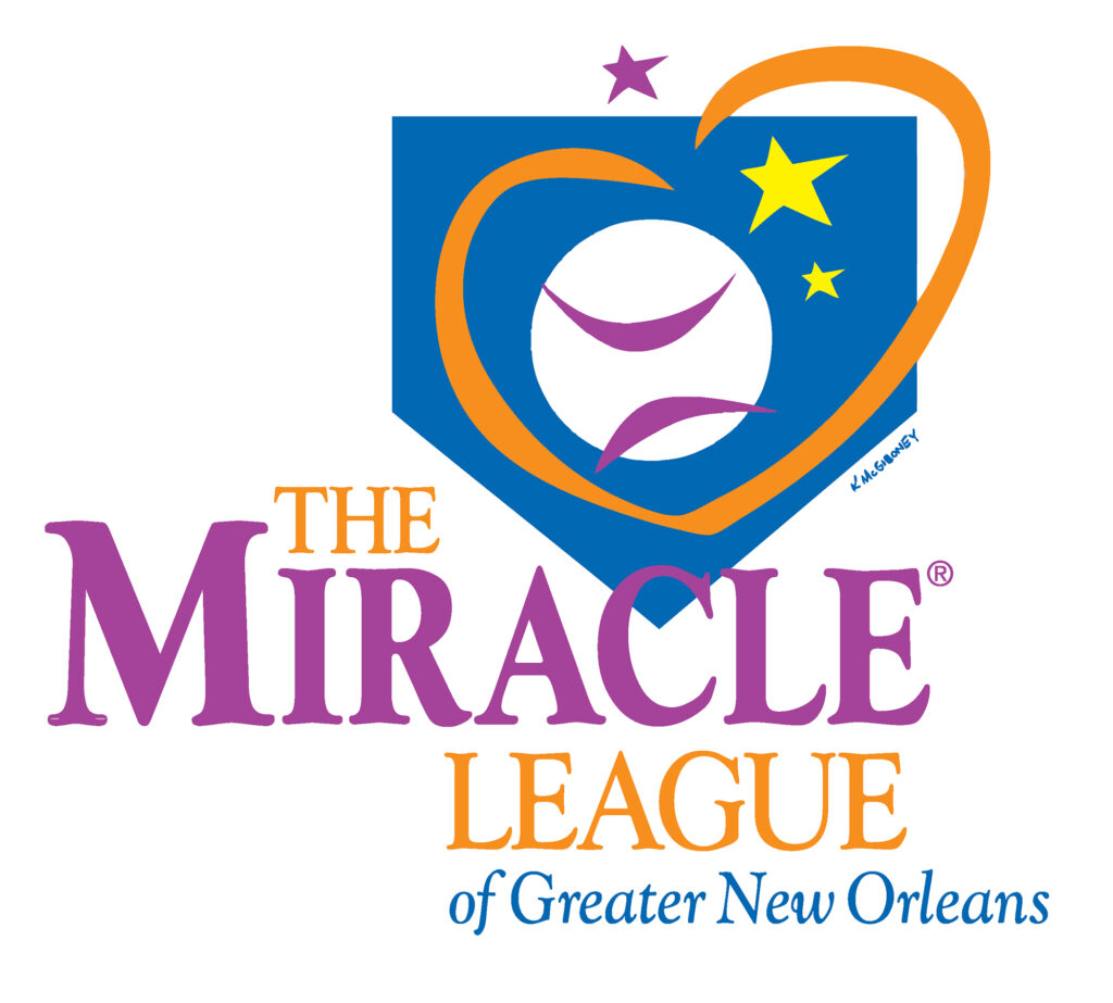 The Miracle League